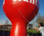 montgolfiere flunch rouge.jpg